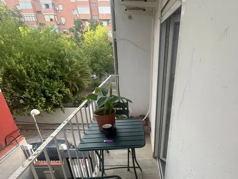Flat in calle de Ascao, 57 - Photo 4