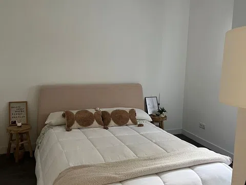 Flat in calle de Ascao, 57 - Photo 6