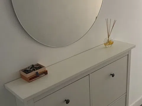 Flat in calle de Ascao, 57 - Photo 8