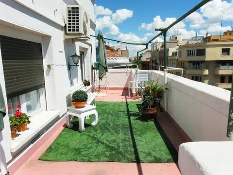 Penthouse
