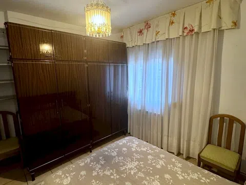 Flat in calle Helena de Troya - Photo 12