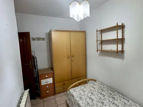 Flat in calle Helena de Troya - Photo 15