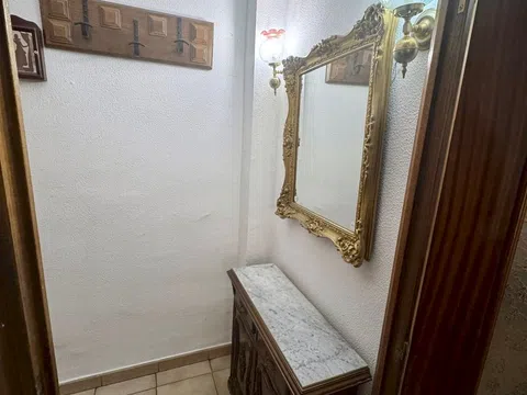 Flat in calle Helena de Troya - Photo 6
