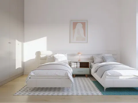 Flat in carretera Madrid a Rivas Jarama, 18 - Photo 3