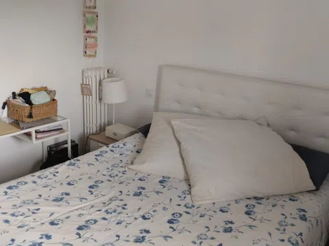 Flat in calle de la Cruz del Sur, 3 - Photo 20