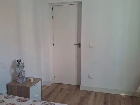 Flat in calle de Villalobos, 15 - Photo 14
