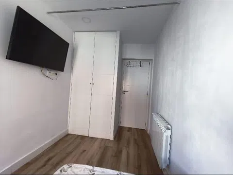 Flat in calle de Villalobos, 15 - Photo 7