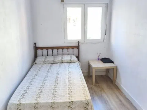 Flat in calle de Villalobos, 15 - Photo 8