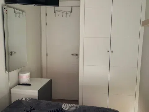 Flat in calle de Villalobos, 15 - Photo 9