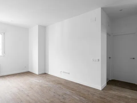 Flat in calle de Guillermo de Osma - Photo 5