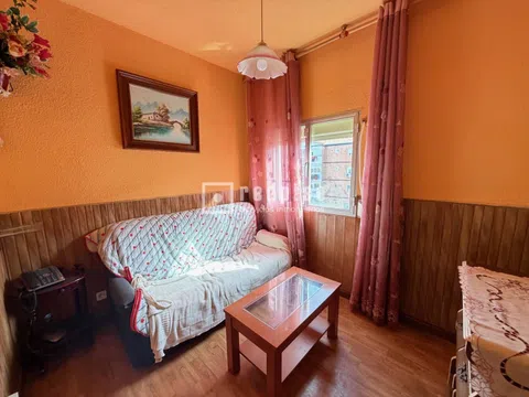 Flat in calle de Blas Cabrera - Photo 11