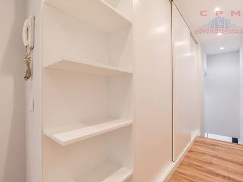 Duplex - Photo 12