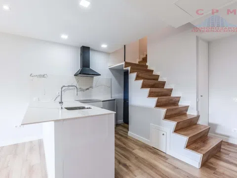 Duplex - Photo 5