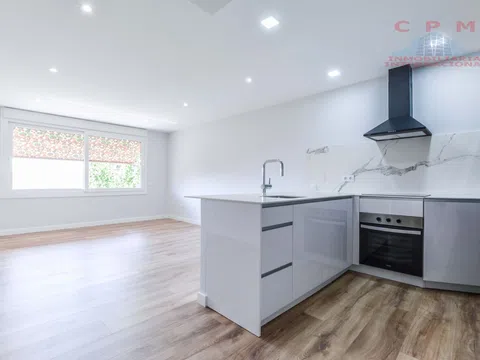 Duplex - Photo 6