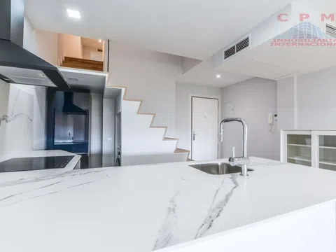 Duplex - Photo 7