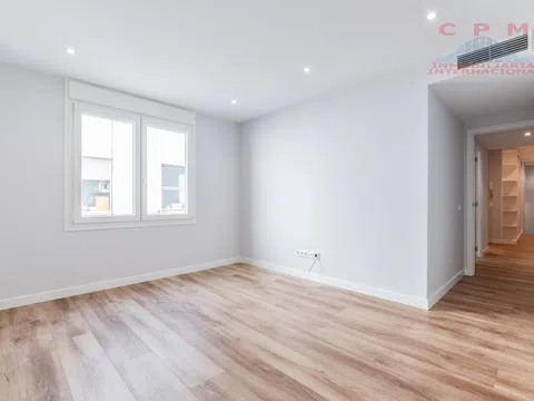 Duplex - Photo 10