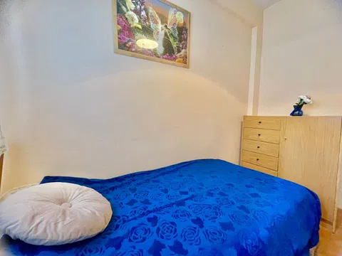 Flat - Photo 11