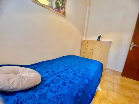 Flat - Photo 12