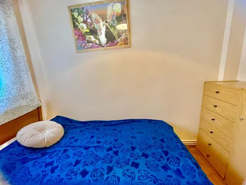 Flat - Photo 13