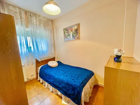 Flat - Photo 15
