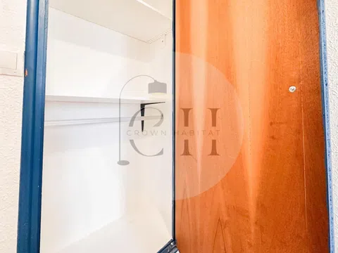 Flat in calle del Arroyo Bueno - Photo 15
