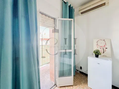 Flat in calle del Arroyo Bueno - Photo 17
