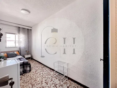 Flat in calle del Arroyo Bueno - Photo 20