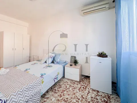 Flat in calle del Arroyo Bueno - Photo 5