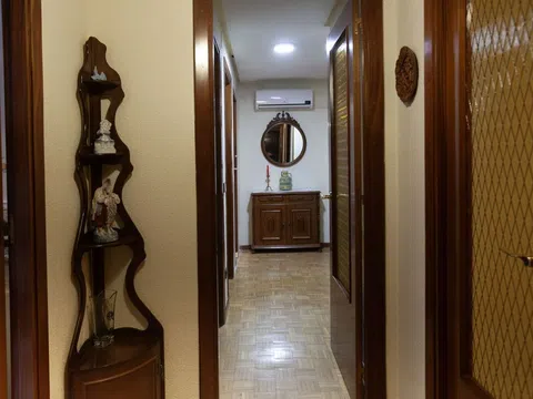 Flat in calle de Anoeta, 50 - Photo 2