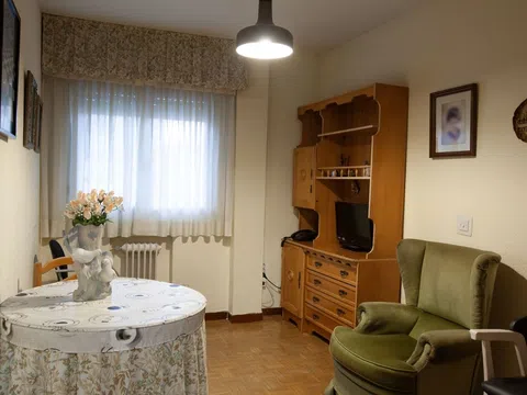 Flat in calle de Anoeta, 50 - Photo 11