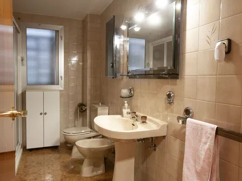 Flat in calle de Anoeta, 50 - Photo 8
