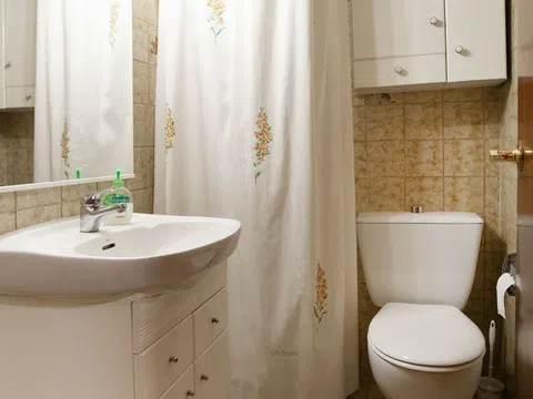 Flat in calle de Anoeta, 50 - Photo 9