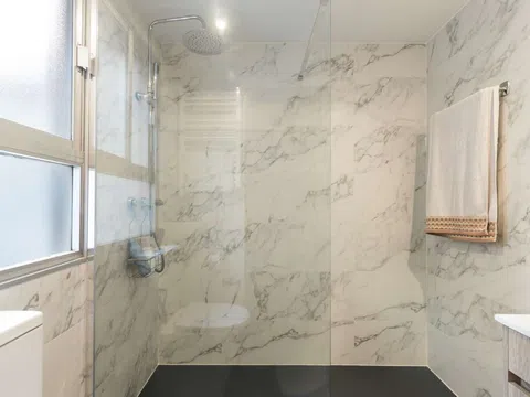 Flat in calle de Recaredo - Photo 16
