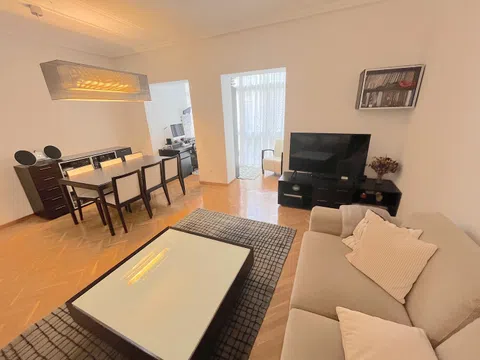 Flat in calle de los Peñascales - Photo 2