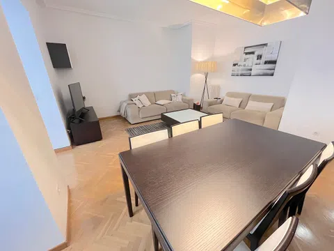 Flat in calle de los Peñascales - Photo 13