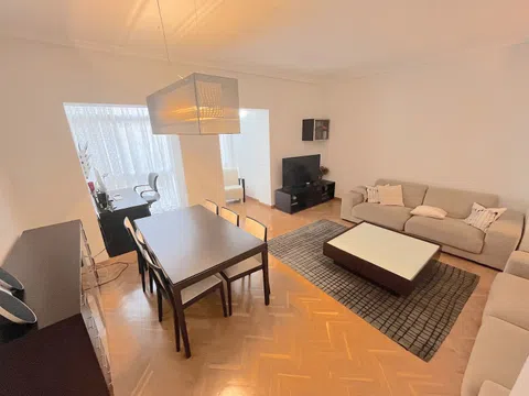 Flat in calle de los Peñascales - Photo 14