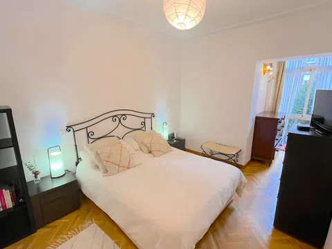 Flat in calle de los Peñascales - Photo 19