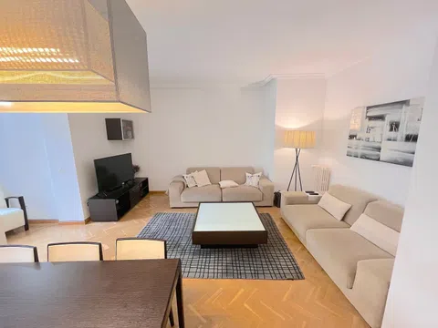 Flat in calle de los Peñascales - Photo 3