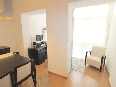Flat in calle de los Peñascales - Photo 5