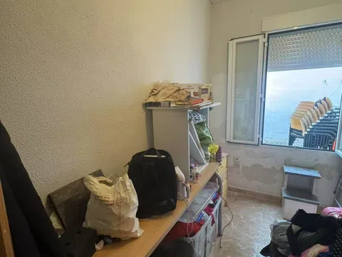 Flat in camino de Valderribas, 31 - Photo 1