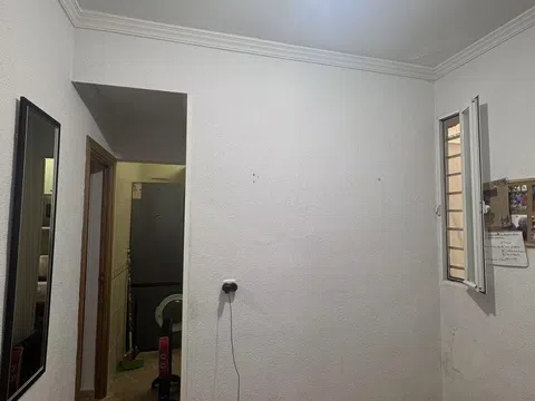 Flat in camino de Valderribas, 31 - Photo 2