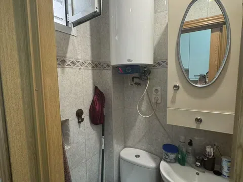 Flat in camino de Valderribas, 31 - Photo 3