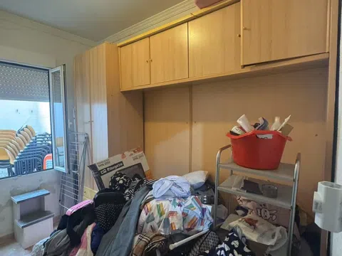 Flat in camino de Valderribas, 31 - Photo 5