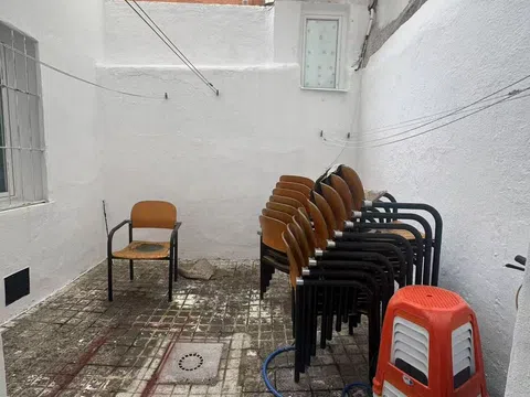 Flat in camino de Valderribas, 31 - Photo 7
