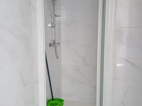 Studio in calle San Olegario - Photo 4