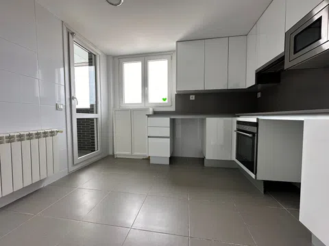 Duplex in calle de María de las Mercedes de Borbón, 232 -236 - Photo 9