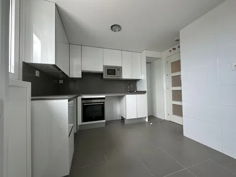 Duplex in calle de María de las Mercedes de Borbón, 232 -236 - Photo 10
