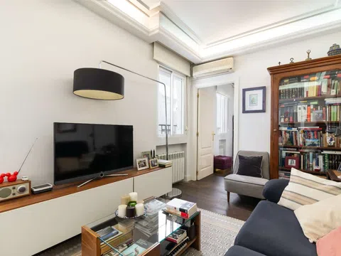 Flat in calle de Gutenberg - Photo 15