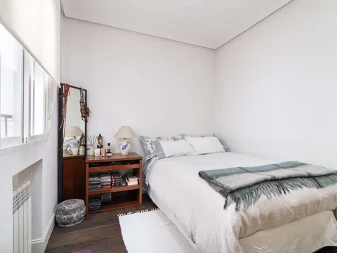 Flat in calle de Gutenberg - Photo 20