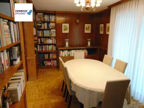 Flat - Photo 11